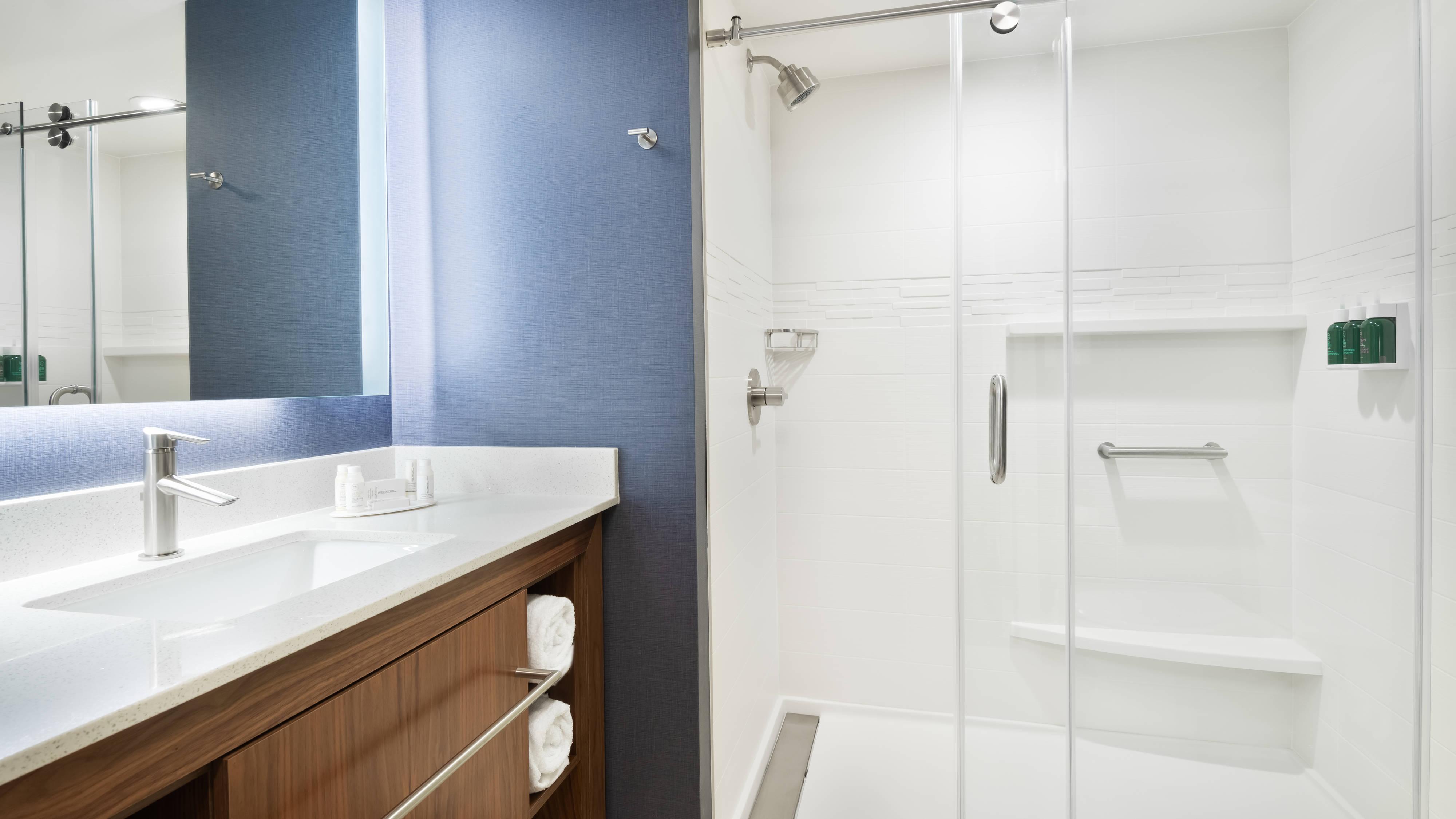 Residence Inn By Marriott Milwaukee Brookfield Extérieur photo