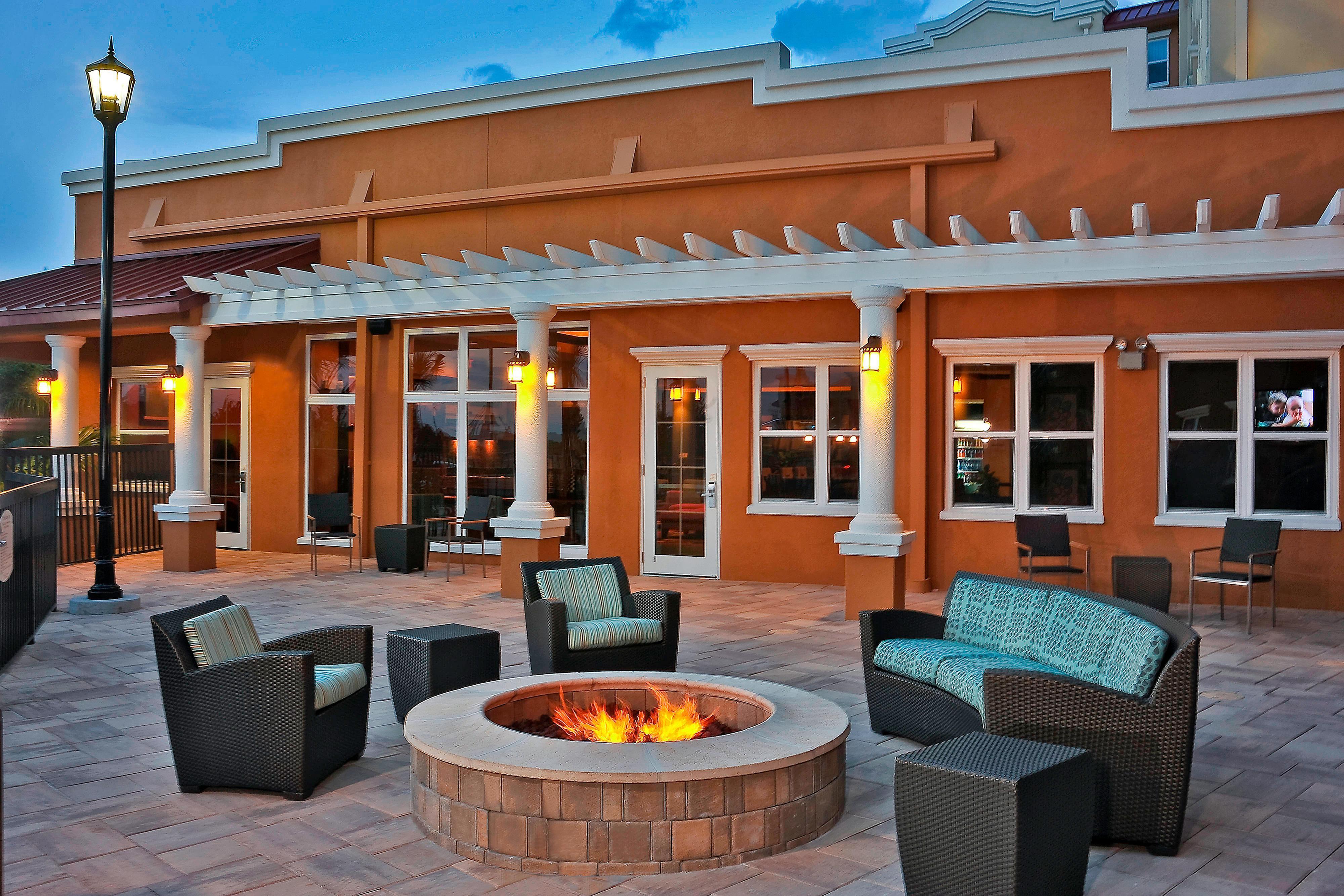 Residence Inn By Marriott Milwaukee Brookfield Extérieur photo